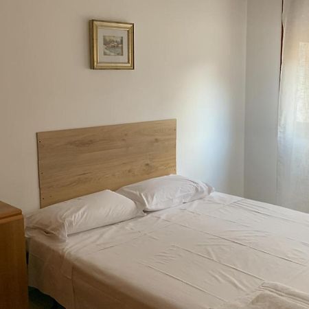 Bed and Breakfast Venezia B Mestre Exteriér fotografie
